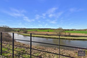 Photo 57- click for photo gallery